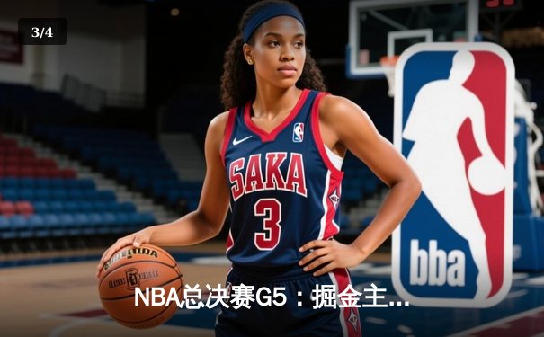 NBA总决赛G5：掘金主场力克热火夺赛点 约基奇30+20创历史纪录 - 3