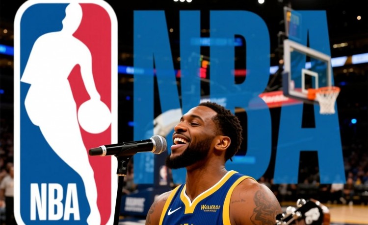 国际app下载平台官网